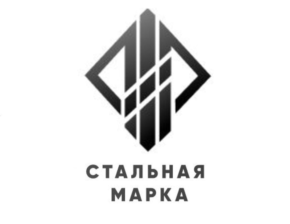 Партнёр 1