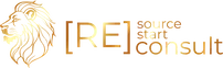 [RE]consult